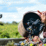 Анализ рынка вина в России: темпы роста и ключевые тренды 🍇 - ИА SakhaLife.Ru