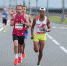 Успех самого экзотичного спортсмена Якутии в Петербурге 🏃‍♂️ - ИА SakhaLife.Ru