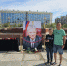 Лютый кринж: Телега наехала на министра! - ИА SakhaLife.Ru