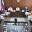 Якутия сохраняет положительную динамику по основным макроэкономическим показателям  - Администрация Правительства и Президента РС(Я)