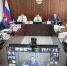 Якутия сохраняет положительную динамику по основным макроэкономическим показателям - Министерство экономики