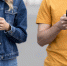 В Якутии пользователи всё чаще выбирают смартфоны - Якутское-Cаха ИА