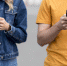В Якутии пользователи все чаще выбирают смартфоны - ИА SakhaLife.Ru