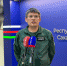 В Якутии за сутки ликвидировали 23 лесных пожара - Правительство Республики Саха (Якутия)