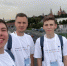 Амбассадоры Профессионалитета ЮЯТК приняли активное участие в мероприятиях молодежного трека форума СПО - Министерство образования РС(Я)