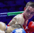 Завтра бои за выход в полуфинал Чемпионата РФ: болеем за Васю Егорова! - ИА SakhaLife.Ru