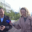 Сегодня смотрите передачу «ВМЕСТЕ с Айсеном Николаевым» на телеканале «Россия 24» - Глава Республики
