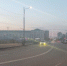 В Якутске открыто движение автотранспорта на проспекте Ленина к улице Дзержинского - ГТРК Саха