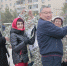 Профсоюзные активисты Якутии выразили солидарность в поддержку участников СВО - ИА SakhaTime