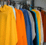 Сбер: продажи российского fashion-ретейла выросли на 19% в 2023 году - Якутское-Cаха ИА