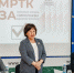Ирина Любимова посетила с рабочей поездкой МРТК - Институт развития профессионального образования