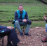 В 2 раза больше кино и выход на азиатский рынок: что даст открытие уникального кинопавильона Якутии - ИА SakhaTime