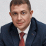 Мэрия Мирного крупно оштрафована - ИА SakhaLife.Ru