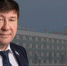 Сергей Ларионов: «Продолжаем работать!» - Якутское-Cаха ИА