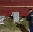 Уголовное дело возбудили по факту гибели девочки при обрушении бетонной плиты в Якутске - Якутское-Cаха ИА