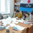 Объявление: Консультации по грантам продолжаются - Ассоциация коренных малочисленных народов Севера