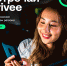 Выявлены водители Drivee, торгующие алкоголем через приложение - ИА SakhaLife.Ru