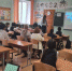 Со школьниками Якутска поговорили о равных возможностях в обществе - ИА SakhaTime