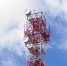МегаФон ускорил 4G в якутском селе Кильдямцы - Якутия.Инфо