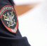 Полиция проведет рейд по барам в Якутске после жалоб горожан на массовые драки - ИА SakhaTime