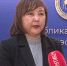 Асида Алексеева: в Якутии расширяют формы реабилитации для участников СВО и их родных - ИА SakhaTime
