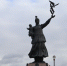 Якутяне могут поздравить своих матерей по национальному телевидению - Якутское-Cаха ИА