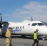 В Якутии возобновили полёты Якутск - Усть-Нера - Якутск - ГТРК Саха