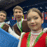 Школьники из Якутии приняли участие в чемпионате мира по игре тогызкумалак - SportYakutia.Ru