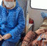 Новые автомобили скорой помощи начали спасать пациентов в Якутии - Правительство Республики Саха (Якутия)