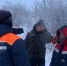 Спасатели нашли двух мужчин, пропавших в Среднеколымском районе - Якутское-Cаха ИА