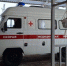 Новые автомобили скорой помощи начали обслуживать жителей Амгинского района - ГТРК Саха