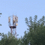 МТС запустила LTE на родине Мандар Ууса – в селе Томтор - Якутское-Cаха ИА