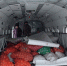 «Зелёным рейсом» в село Найба Булунского района доставили продукты питания - ИА SakhaTime