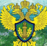 Якутская природоохранная прокуратура разъясняет возможность получения решений по установлению санитарно-защитных зон на Едином портале государственных и муниципальных услуг - Министерство охраны природы РС(Я)
