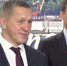 Юрий Трутнев отметил востребованность Центра высокоточной стрельбы в Якутии - ГТРК Саха