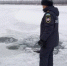 Водолазы продолжают поиск утонувшего на реке Колыма - ГТРК Саха