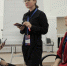 Опыт Якутии в креативной экономике будут перенимать в ЕАО - ИА SakhaLife.Ru