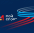moysport - Управление физкультуры и спорта