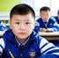 Якутские ученики образовательного центра "Сириус" пожаловались на травлю из-за национальности - Национальный акцент