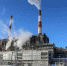 Нерюнгринская ГРЭС будет переходить на природный газ - Якутское-Cаха ИА