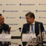 Айсен Николаев обсудил с руководством Росгидромета работу самолетов-зондировщиков в Якутии - ГТРК Саха