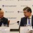 В 2023 году самолёты-зондировщики помогли сократить площадь лесных пожаров в Центральной Якутии в 86 раз - ИА SakhaTime