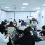Начался прием заявок на участие в хакатоне «HACK-the-ICE 5.0. Old School» - ИА SakhaTime