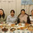 В Кюсюре прошел кулинарный конкурс «Күһүүрүм күндү көмүс күндүөбэйэ» - ИА SakhaLife.Ru