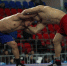 «Приглашают только сильнейших». Хапсагаист Роберт Сидоров о турнире Sakha arena - Якутское-Cаха ИА