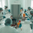 В Якутии проводится неделя борьбы с антимикробной резистентностью - Правительство Республики Саха (Якутия)