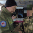 Добровольческому отряду Барс-2» будет присвоено название «Боотур» - Администрация Правительства и Президента РС(Я)
