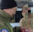 Добровольческому отряду Барс-2» будет присвоено название «Боотур» - ИА SakhaTime