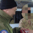 Айсен Николаев: добровольческому отряду "Барс 2" будет присвоено название "Боотур" - ГТРК Саха