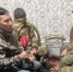 Военкор из Якутии попал в шорт-лист премии "Звезда Дальнего Востока" - ГТРК Саха